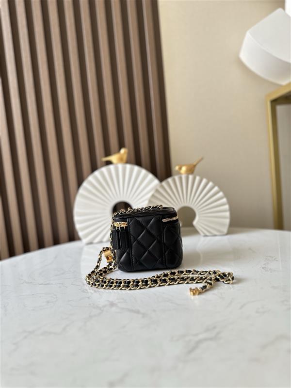 2026131222213810 600